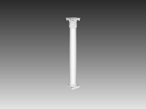 Tlchargement GRATUIT de modles 3D!