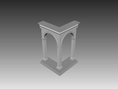 Tlchargement GRATUIT de modles 3D!