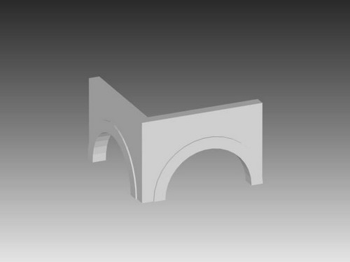 Tlchargement GRATUIT de modles 3D!