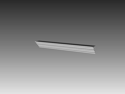 Tlchargement GRATUIT de modles 3D!