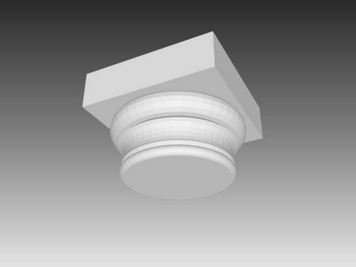 Tlchargement GRATUIT de modles 3D!