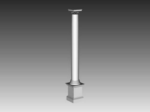 Tlchargement GRATUIT de modles 3D!