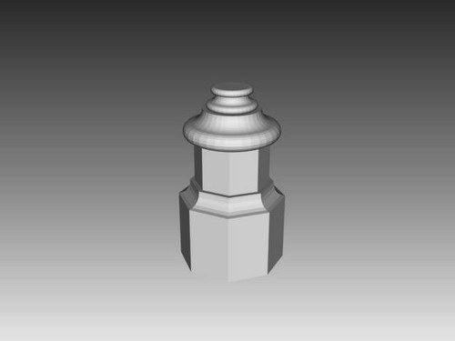 Tlchargement GRATUIT de modles 3D!