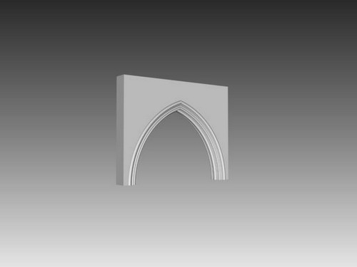 Tlchargement GRATUIT de modles 3D!
