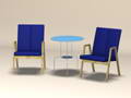 Tlchargement GRATUIT de modles 3D!