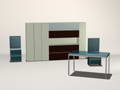 Tlchargement GRATUIT de modles 3D!
