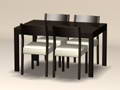 Tlchargement GRATUIT de modles 3D!