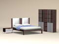 Tlchargement GRATUIT de modles 3D!