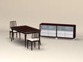 Tlchargement GRATUIT de modles 3D!