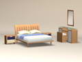 Tlchargement GRATUIT de modles 3D!