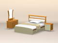 Tlchargement GRATUIT de modles 3D!