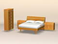 Tlchargement GRATUIT de modles 3D!
