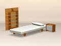 Tlchargement GRATUIT de modles 3D!