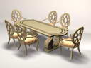 Tlchargement GRATUIT de modles 3D!