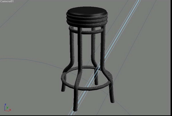 Tlchargement GRATUIT de modles 3D!