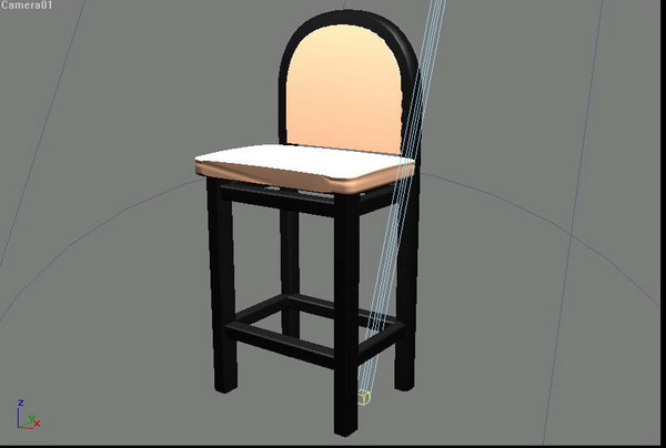 Tlchargement GRATUIT de modles 3D!