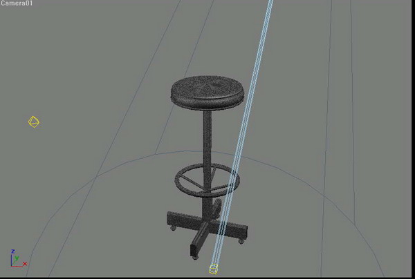 Tlchargement GRATUIT de modles 3D!