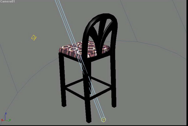 Tlchargement GRATUIT de modles 3D!