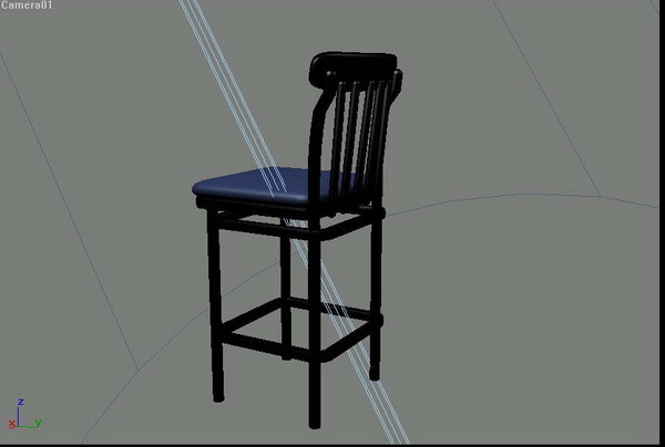 Tlchargement GRATUIT de modles 3D!
