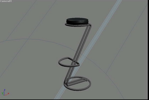 Tlchargement GRATUIT de modles 3D!
