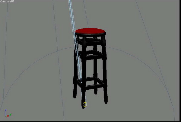 Tlchargement GRATUIT de modles 3D!