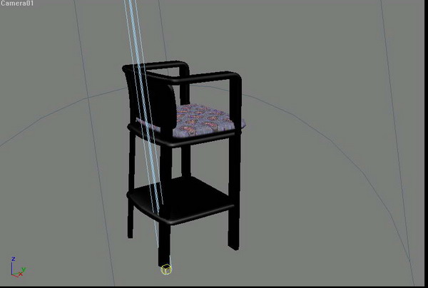 Tlchargement GRATUIT de modles 3D!