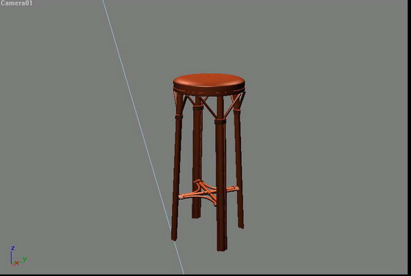 Tlchargement GRATUIT de modles 3D!