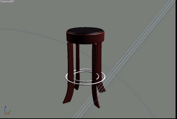 Tlchargement GRATUIT de modles 3D!