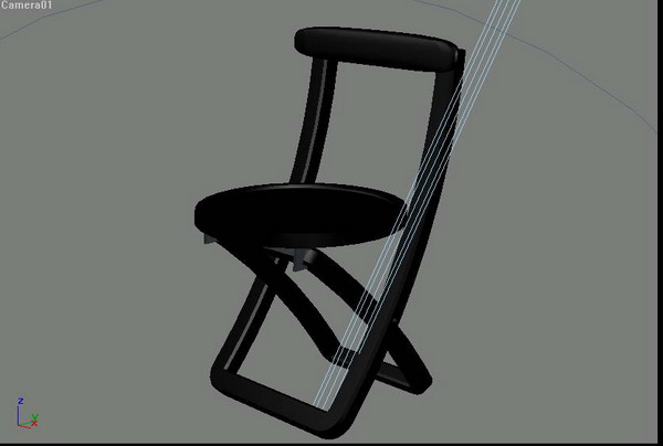 Tlchargement GRATUIT de modles 3D!
