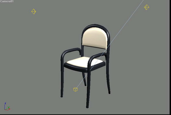 Tlchargement GRATUIT de modles 3D!