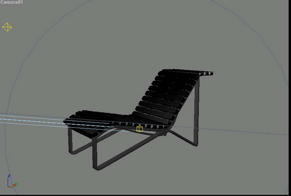 Tlchargement GRATUIT de modles 3D!