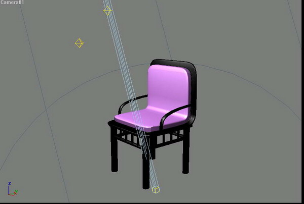Tlchargement GRATUIT de modles 3D!