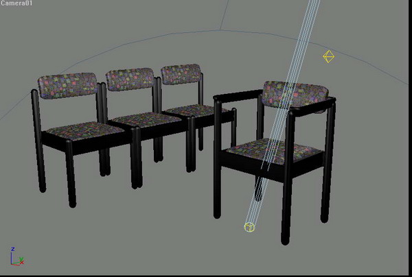 Tlchargement GRATUIT de modles 3D!