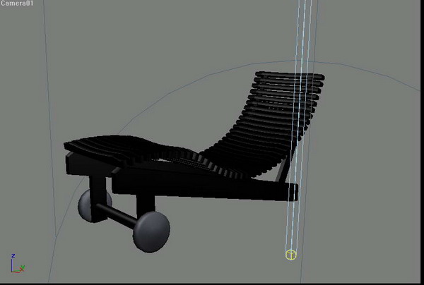 Tlchargement GRATUIT de modles 3D!