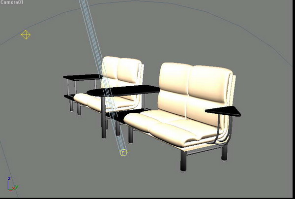 Tlchargement GRATUIT de modles 3D!