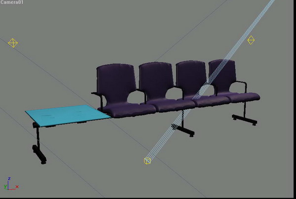 Tlchargement GRATUIT de modles 3D!