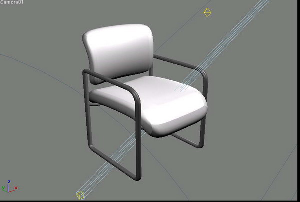 Tlchargement GRATUIT de modles 3D!