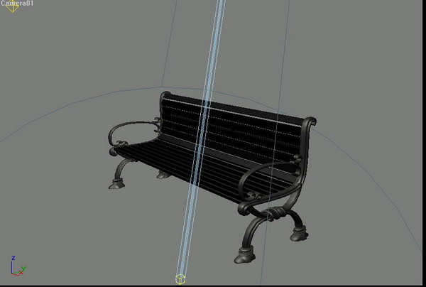 Tlchargement GRATUIT de modles 3D!