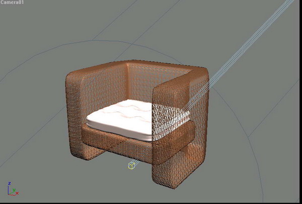 Tlchargement GRATUIT de modles 3D!