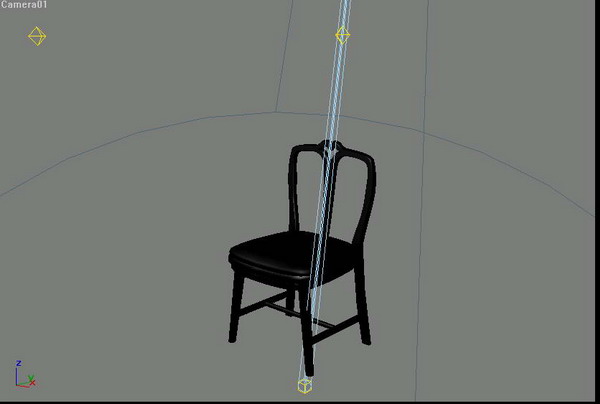 Tlchargement GRATUIT de modles 3D!