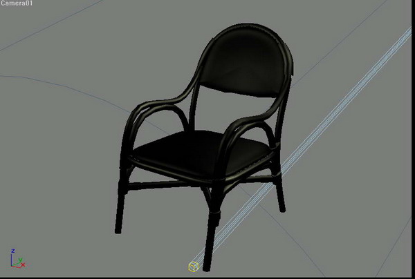Tlchargement GRATUIT de modles 3D!