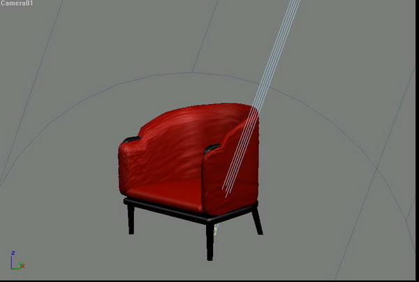 Tlchargement GRATUIT de modles 3D!