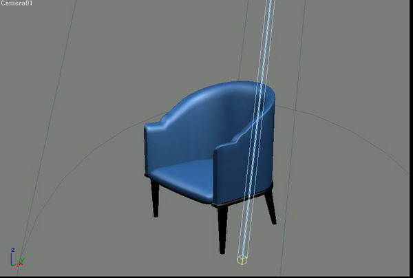Tlchargement GRATUIT de modles 3D!
