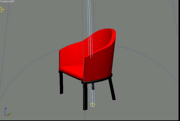 Tlchargement GRATUIT de modles 3D!