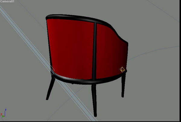 Tlchargement GRATUIT de modles 3D!