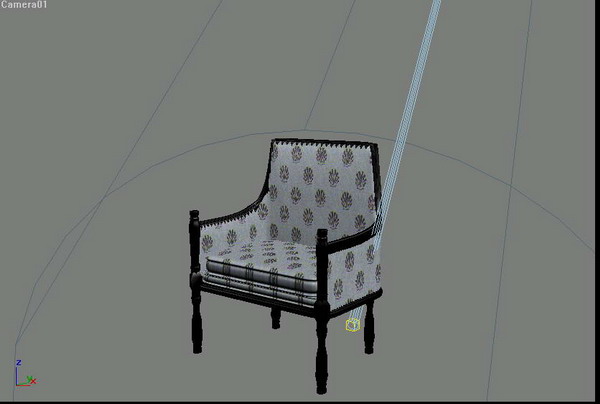 Tlchargement GRATUIT de modles 3D!