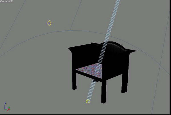 Tlchargement GRATUIT de modles 3D!