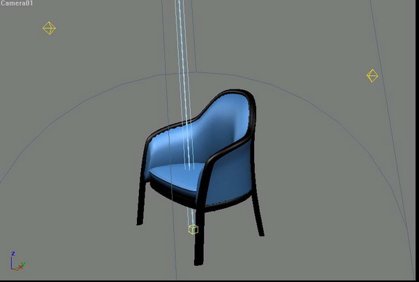 Tlchargement GRATUIT de modles 3D!