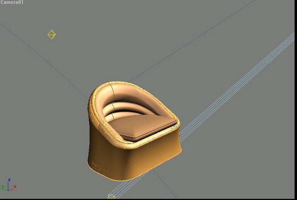 Tlchargement GRATUIT de modles 3D!