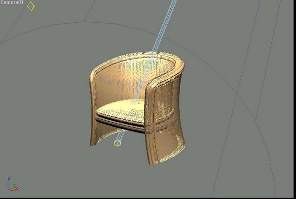 Tlchargement GRATUIT de modles 3D!